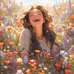Derya