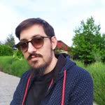 Edirhan