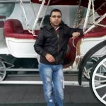 Selahattin