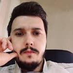 Hasan