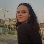 Hande