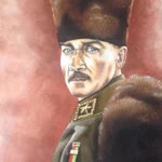 Alper