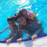 İpek