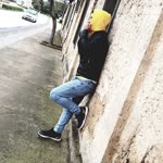 Uaservet