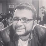 Osman