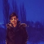 Mehmet