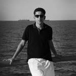 Şahin