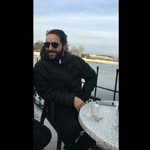 Delal