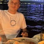 Orhan
