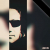 profile-icon