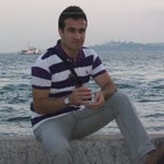 Cevher