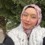 Rabia