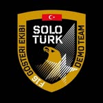 Furkan