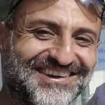Yalçın
