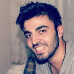 Selman