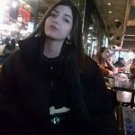 Serenay