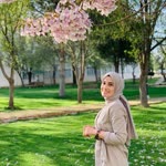 Duygu