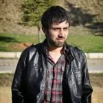 Ömer