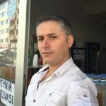 Halit