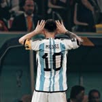 Edin