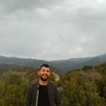 Mert