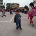 İsmail