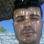 Yakup