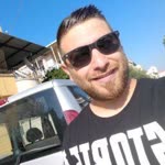 İsmail