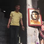 Ömer