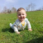 Deniz
