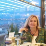 Fatma