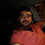 Ali