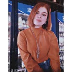 Berna