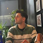 Emir