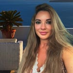 Semra