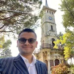 Adil