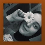 Yasemin