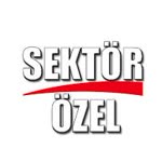 Sektör