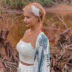 Dilara