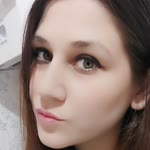 Betül