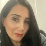 Özge