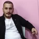 Erhan