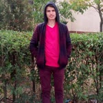 Tc Melih