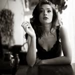 Ceren