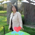 Sakine
