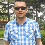 Ömür