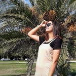 Buse