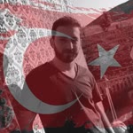 Enver