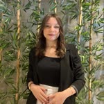 Esra