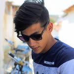 Onur